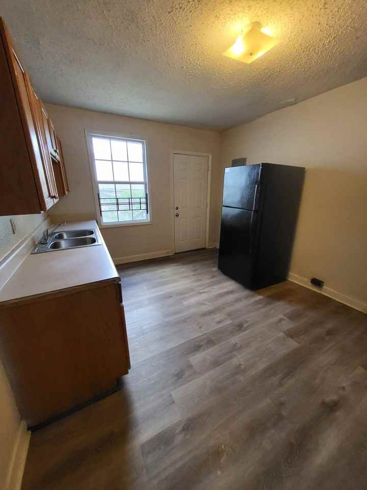 330 W 26th St #330W26thST - Photo 3 of 11