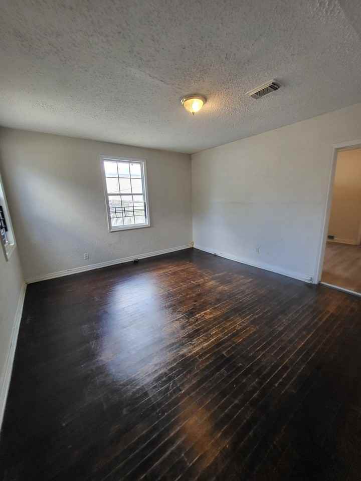 330 W 26th St #330W26thST - Photo 5 of 11