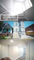 featured image of 6233 S Racine Ave #1