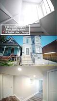6233 S Racine Ave #1 - Photo 1 of 1