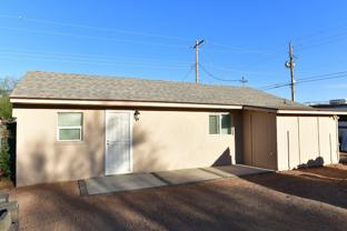 775 S Pinal Dr #101 - Photo 1 of 1