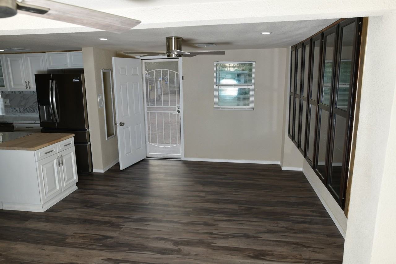775 S Pinal Dr #101 - Photo 2 of 10