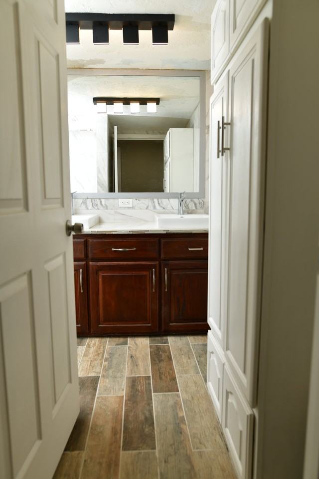 775 S Pinal Dr #101 - Photo 4 of 10