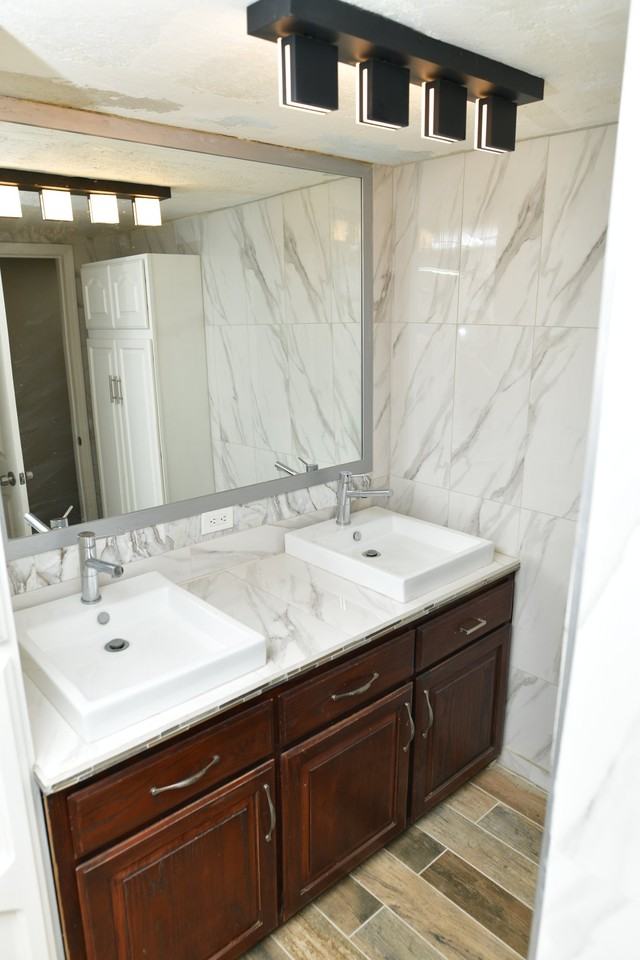 775 S Pinal Dr #101 - Photo 5 of 10