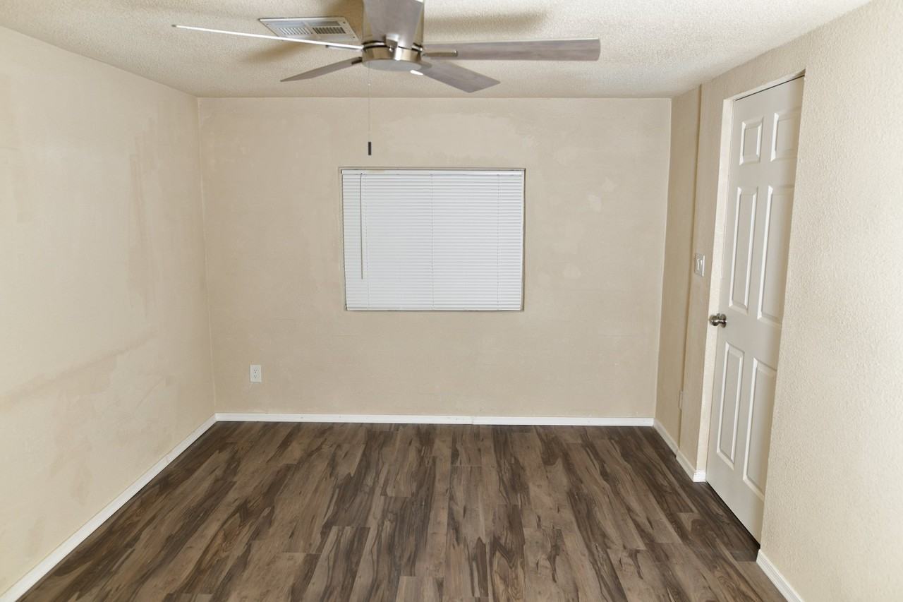 775 S Pinal Dr #101 - Photo 7 of 10