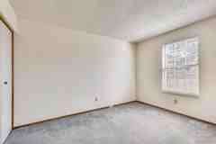 14333 E Warren Pl - Photo 1 of 1