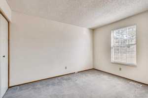 featured image of 14333 E Warren Pl