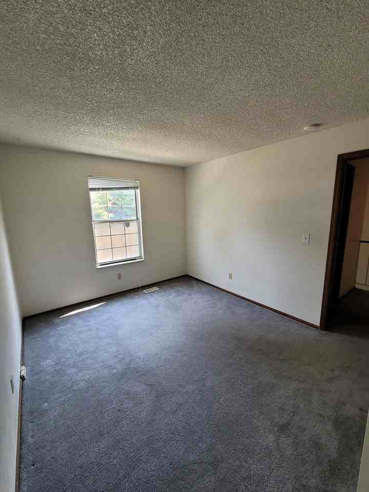 14333 E Warren Pl - Photo 2 of 12