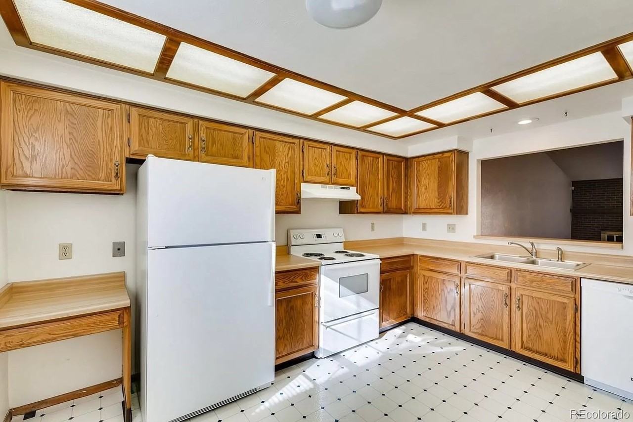 14333 E Warren Pl - Photo 7 of 12