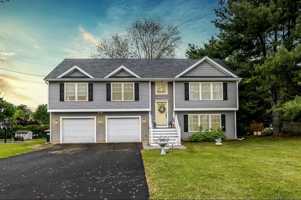 featured image of 20 Jeffrey Ln