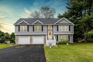 20 Jeffrey Ln - Photo 1 of 1