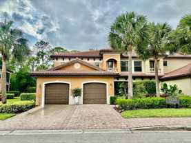 1338 Corso Palermo Ct - Photo 1 of 1