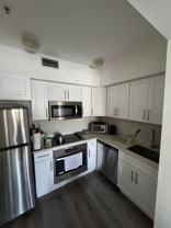 810 7th St #106 - Photo 1 of 1