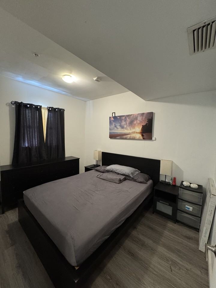 810 7th St #106 - Photo 3 of 5