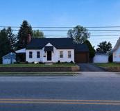 323 W Waterloo St - Photo 1 of 1