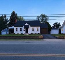 323 W Waterloo St - Photo 1 of 1