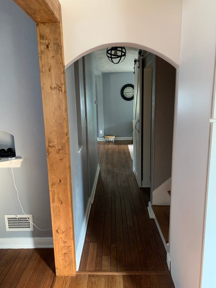 323 W Waterloo St - Photo 6 of 9