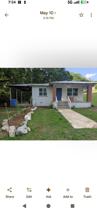 435 Booth St - Photo 1 of 1