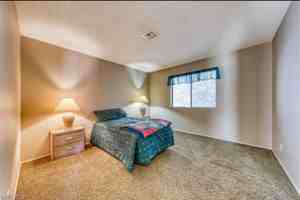 featured image of 348 Faulkner Ct