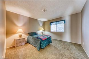 348 Faulkner Ct - Photo 1 of 1