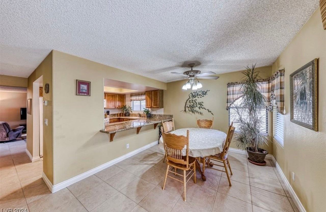 348 Faulkner Ct - Photo 6 of 11