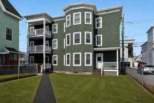 424 Cedar St #1stFL - Photo 1 of 1