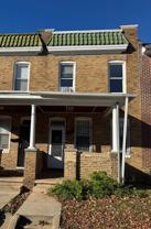 2518 Barclay St ##Md - Photo 1 of 1