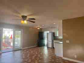 809 Carey Rd #G - Photo 1 of 1