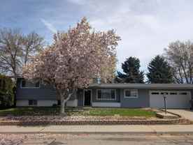 1011 Wedgewood Ave - Photo 1 of 1