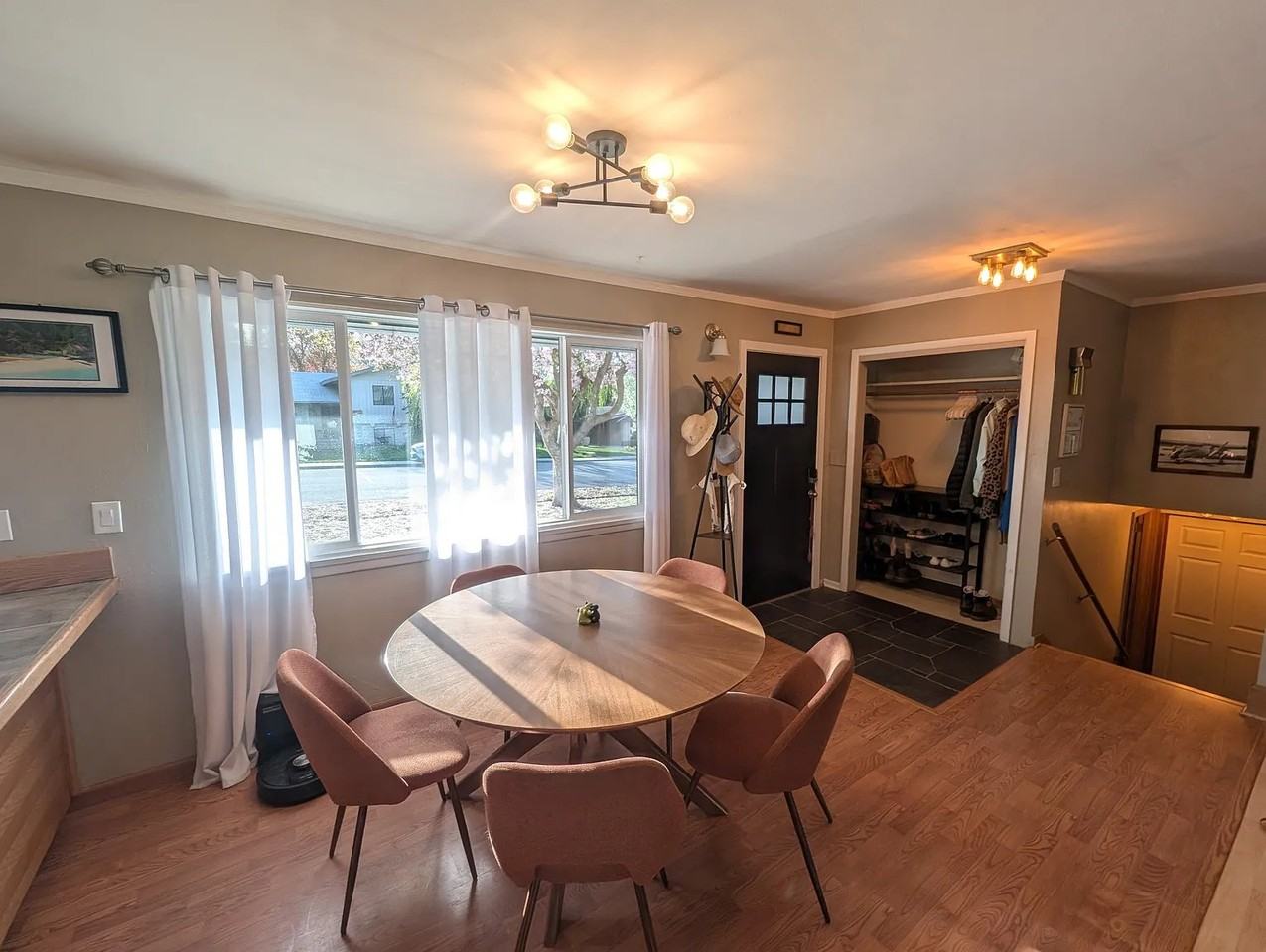1011 Wedgewood Ave - Photo 5 of 19