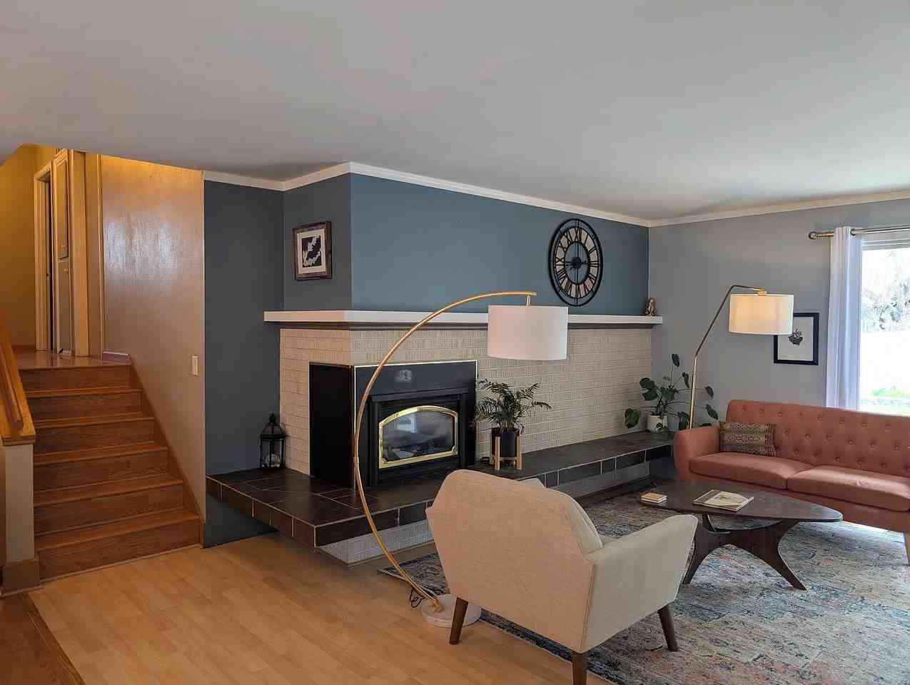 1011 Wedgewood Ave - Photo 6 of 19