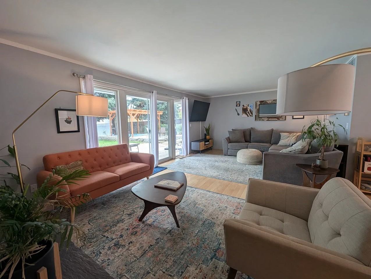 1011 Wedgewood Ave - Photo 7 of 19