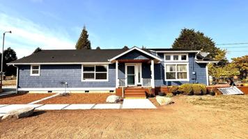 featured image of 5469 S Shore Dr