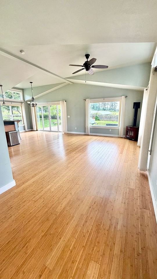 5469 S Shore Dr - Photo 4 of 20