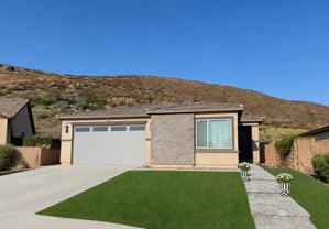 27462 Tyrrhenian Dr - Photo 1 of 1