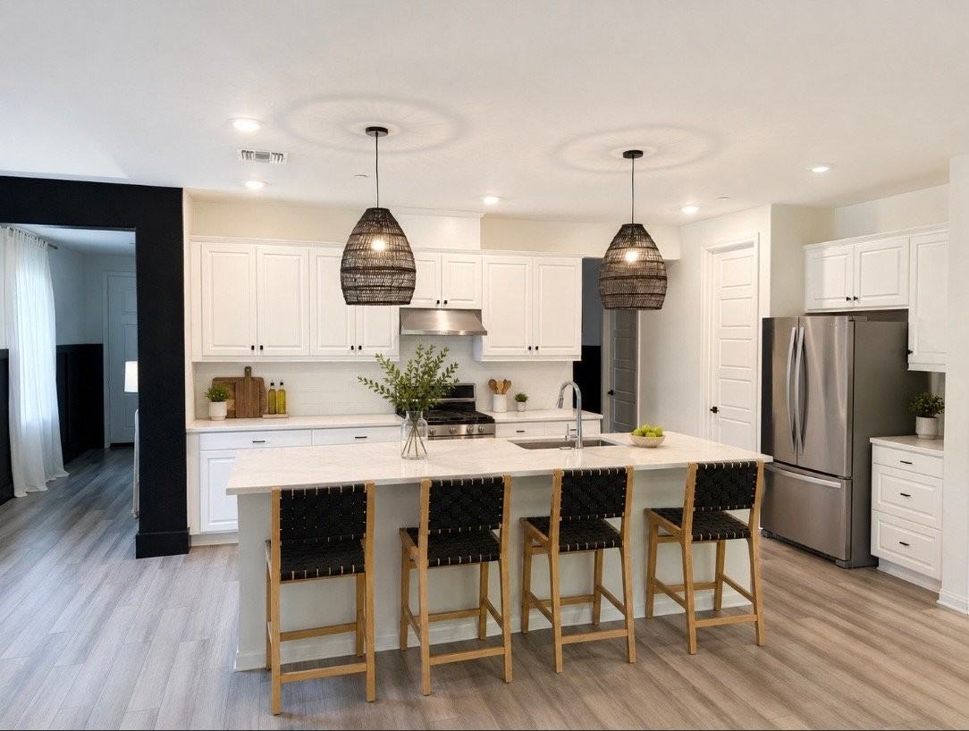 27462 Tyrrhenian Dr - Photo 4 of 11