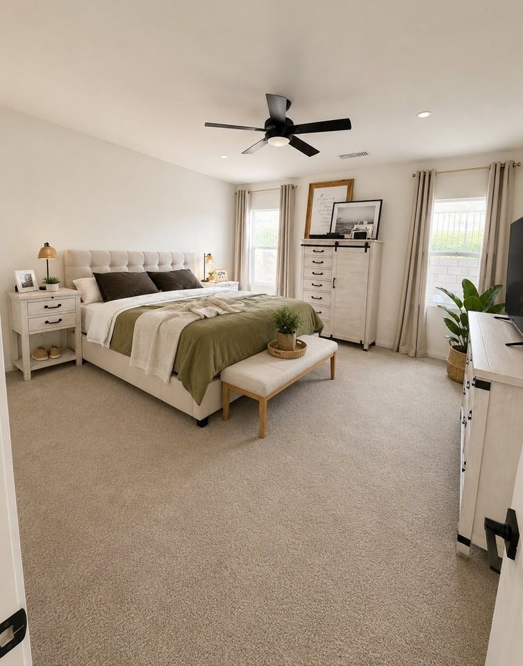27462 Tyrrhenian Dr - Photo 6 of 11