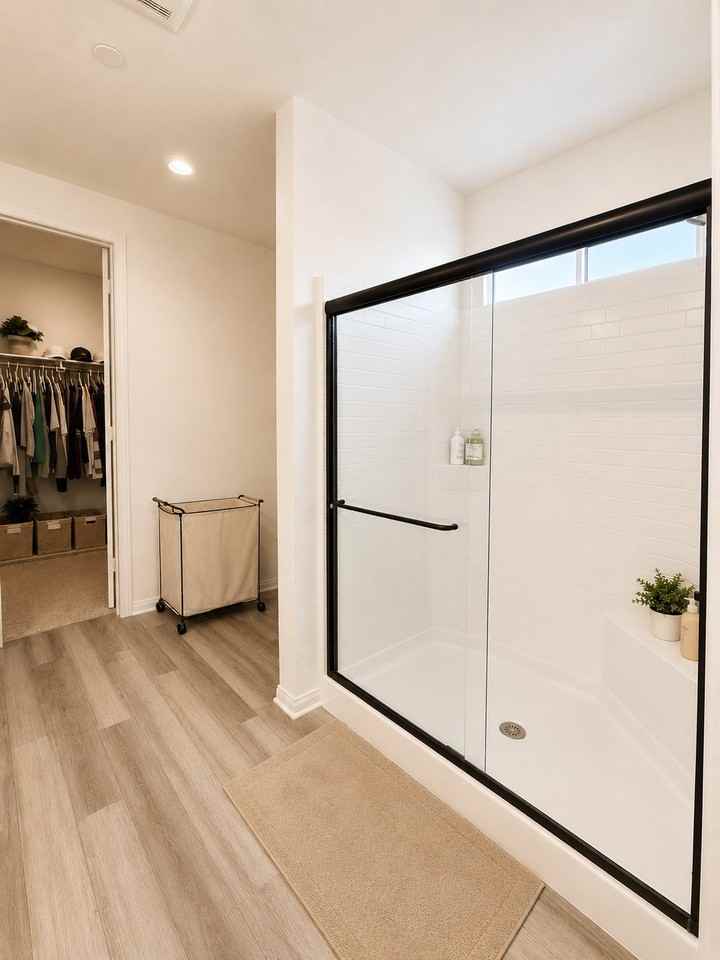 27462 Tyrrhenian Dr - Photo 7 of 11