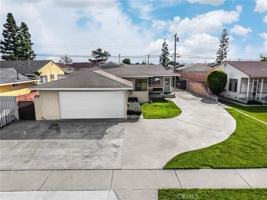featured image of 15814 Sharonhill Dr