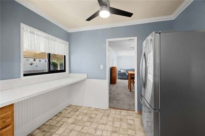 15814 Sharonhill Dr - Photo 3 of 16