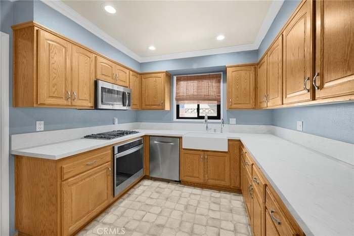 15814 Sharonhill Dr - Photo 4 of 16