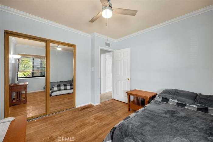15814 Sharonhill Dr - Photo 5 of 16