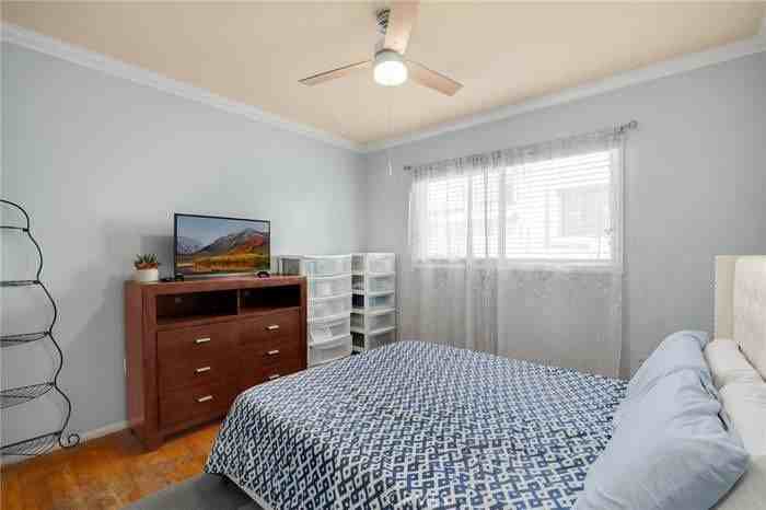 15814 Sharonhill Dr - Photo 6 of 16