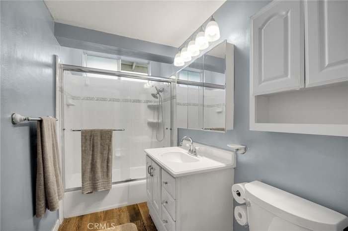 15814 Sharonhill Dr - Photo 7 of 16