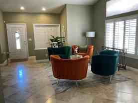 295 Barletta Ave - Photo 1 of 1