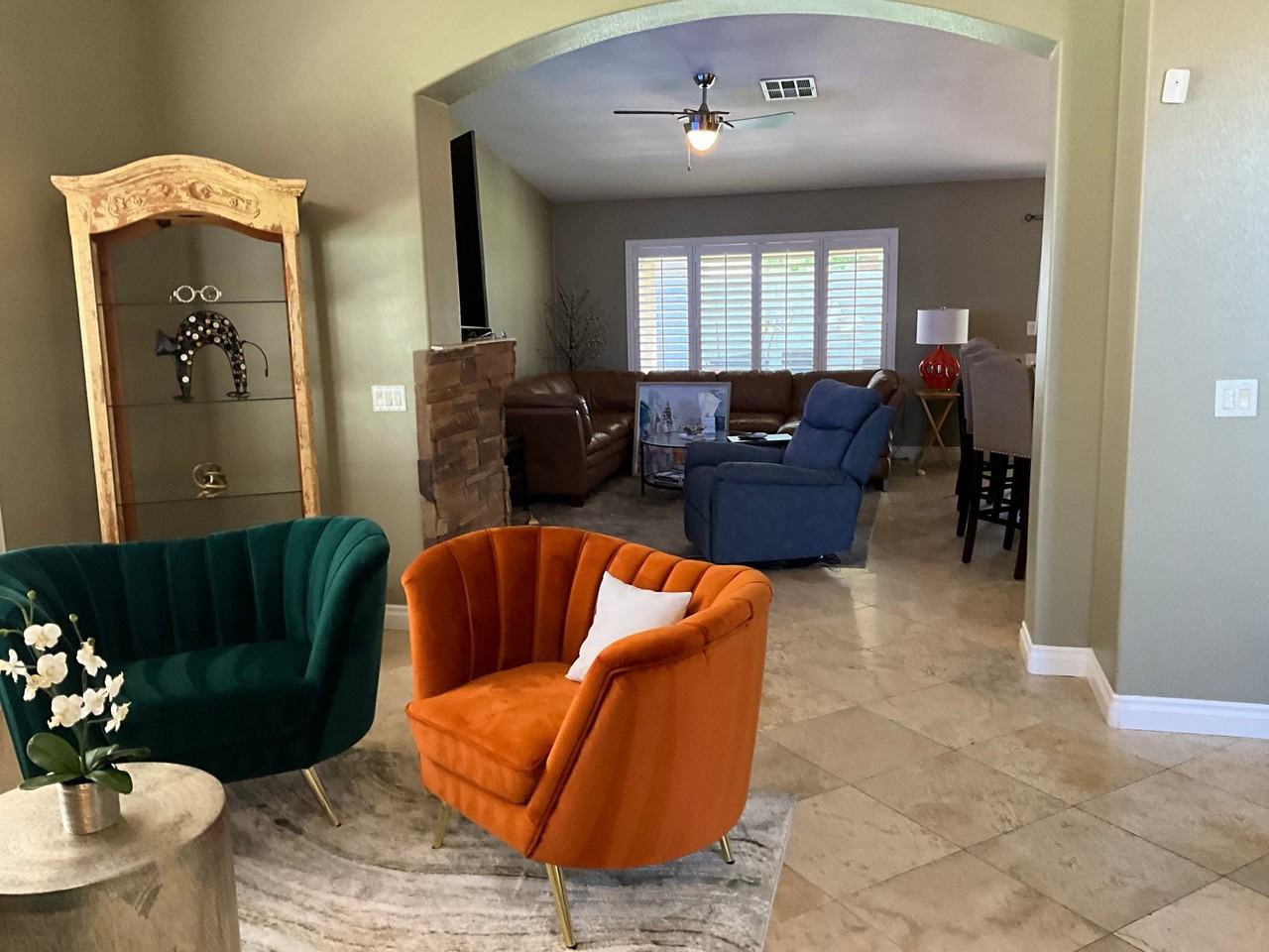 295 Barletta Ave - Photo 3 of 13