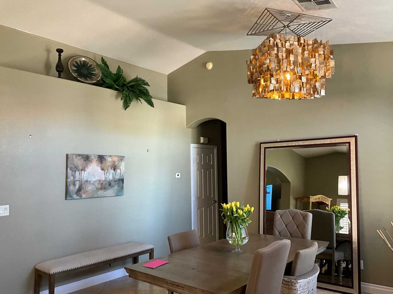 295 Barletta Ave - Photo 4 of 13