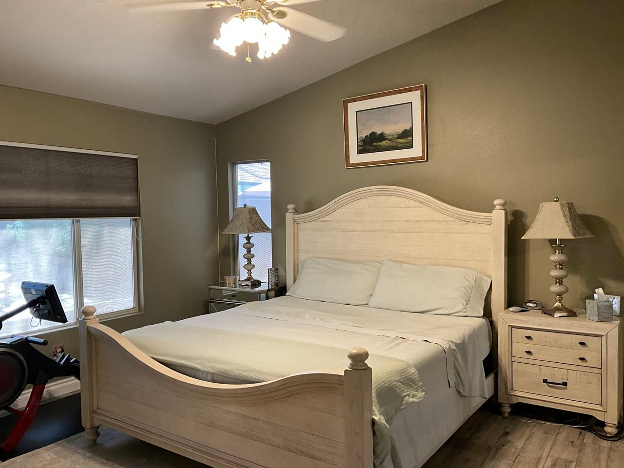 295 Barletta Ave - Photo 6 of 13