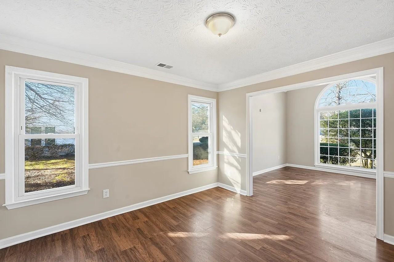 3235 Haverhill Rowe - Photo 4 of 20