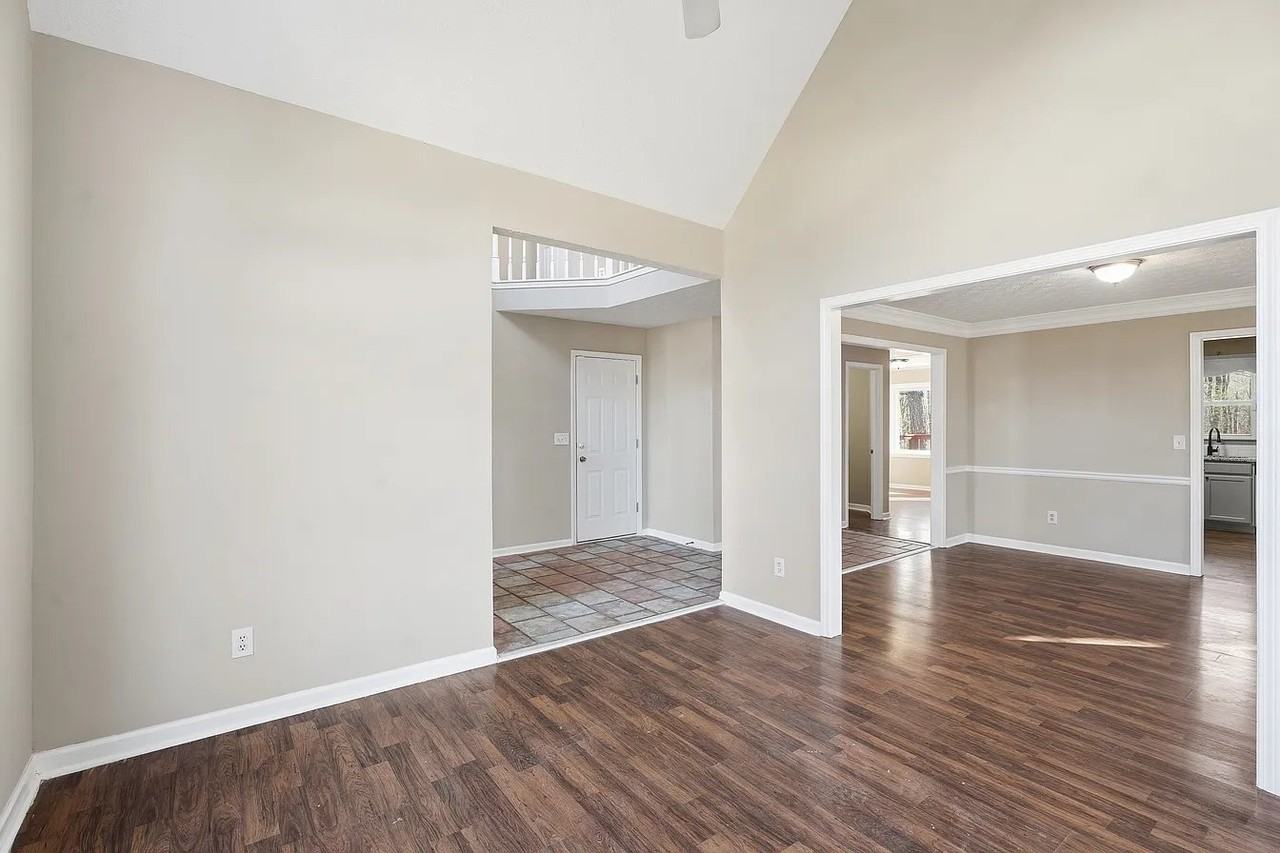 3235 Haverhill Rowe - Photo 5 of 20